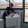 Pere Tarres Youth Hostel 