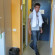 Pere Tarres Youth Hostel 