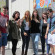 Pere Tarres Youth Hostel 