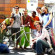 Pere Tarres Youth Hostel 