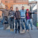 Pere Tarres Youth Hostel 