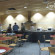Pere Tarres Youth Hostel 