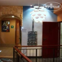 Hostal Fernando