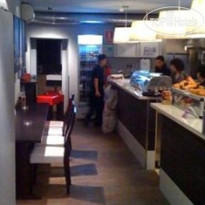 Hostal Fernando