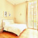 Vasanta Hotel 