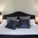 Pillow Rooms Boutique Hotel 
