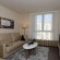 Residence Pierre & Vacances Barcelona Sants 