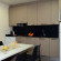 Residence Pierre & Vacances Barcelona Sants 