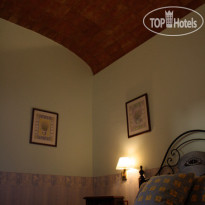 Can Misse Hostel