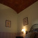 Can Misse Hostel 