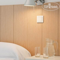 Two Pillows Hostal