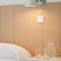 Two Pillows Hostal 