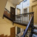 Two Pillows Hostal 