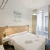 Two Pillows Hostal 