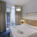 Two Pillows Hostal 