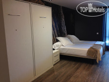 SB Plaza Europa 4*