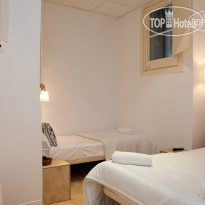 Martinval Hostal 