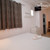 Martinval Hostal 