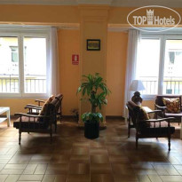 Valls Hostal 