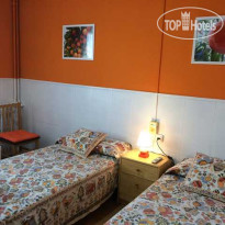 Valls Hostal 