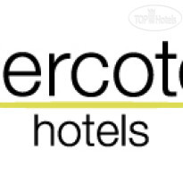 Sercotel Barcelona Princess 