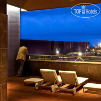 Sercotel Barcelona Princess 4*