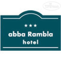 Abba Rambla Hotel 