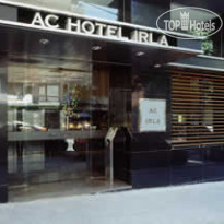 AC Hotel Irla 