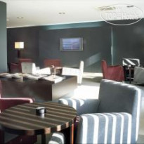 Ciutat Martorell Hotel