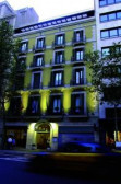 BCN Urban Hotels Gran Ducat 3*