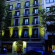 Фото BCN Urban Hotels Gran Ducat