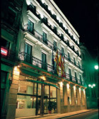 Gran Hotel Barcino 4*