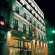 Gran Hotel Barcino 