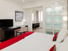 H10 Universitat 4*