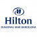 Фото Hilton Diagonal Mar Barcelona