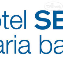 SB Icaria Barcelona 