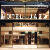 Jazz Barcelona 3*