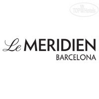 Le Meridien Barcelona 5*