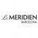 Фото Le Meridien Barcelona