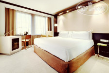 Melia Barcelona Sarria 5*