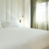 NH Collection Barcelona Gran Hotel Calderon 