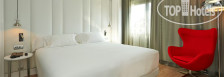 NH Collection Barcelona Gran Hotel Calderon 5*