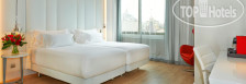 NH Collection Barcelona Gran Hotel Calderon 5*