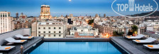 NH Collection Barcelona Gran Hotel Calderon 5*