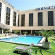 AC Hotel Sant Cugat by Marriott 