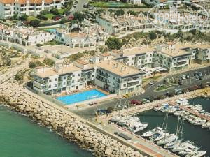 Фотографии отеля  Port Sitges Hotel 5*