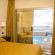 Port Sitges Hotel 