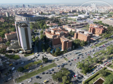 Princesa Sofia Gran Hotel 5*