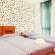 Parc Guell Guest House 