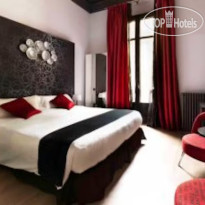 Umma Barcelona B&B Boutique 